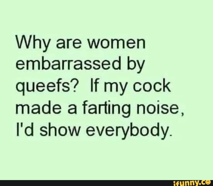 Embarrassed Memes. Best Collection Of Funny Embarrassed Pictures On Ifunny