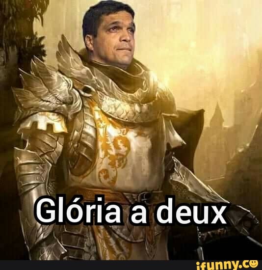 glória, deux, gloriaadeuxx, shitpost, shitpostbr
