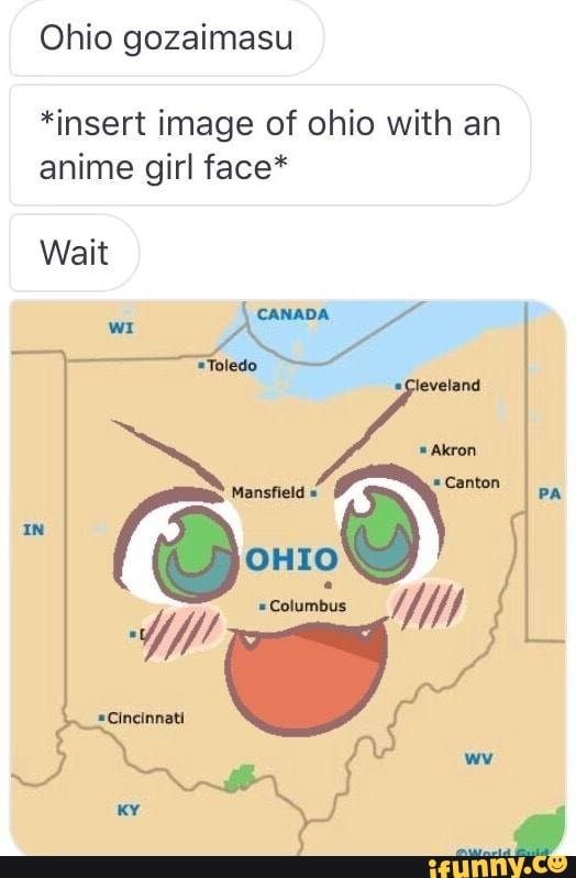 Home - Anime Ohio