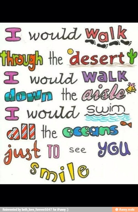 E would, Walk,
(img the
desert?
down the aiele*
E would SEM
QM he escans"*
just TO se
YOU