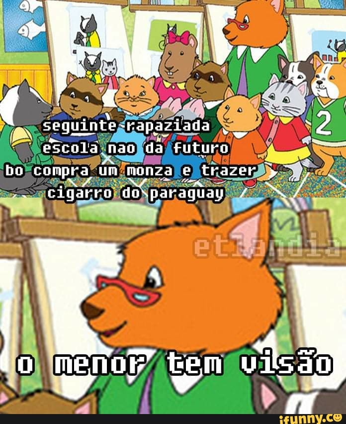 n -E aziada "2 seguinte apaziada escola nao da futuro bo compra, um monza e Jrazer
2 A =
cigarro dokparaguay
menor" tem vilsão