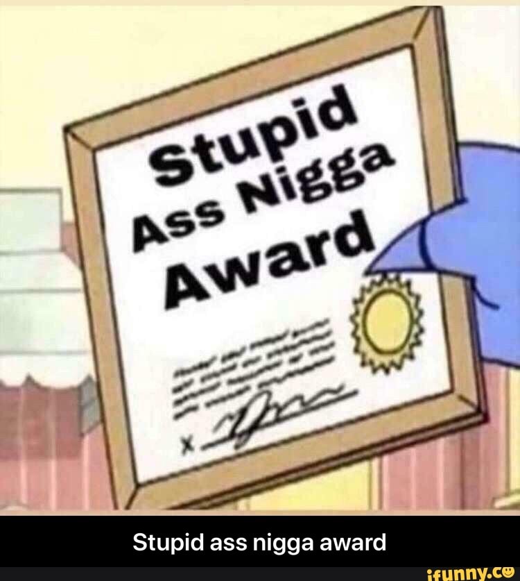 Мем: Ligma Balls Stupid Ass Nigga - Все шаблоны 