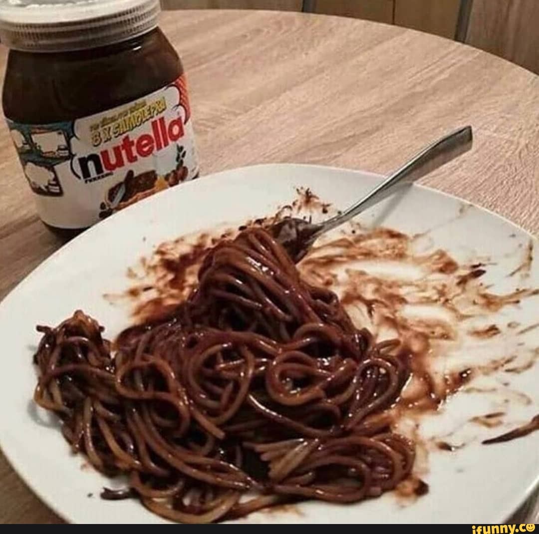 wtf, funny, lmao, lol, cursed, cursedimage, dank, dankmeme, offensivehumor, humor, comedy, dark, darkhumor, food