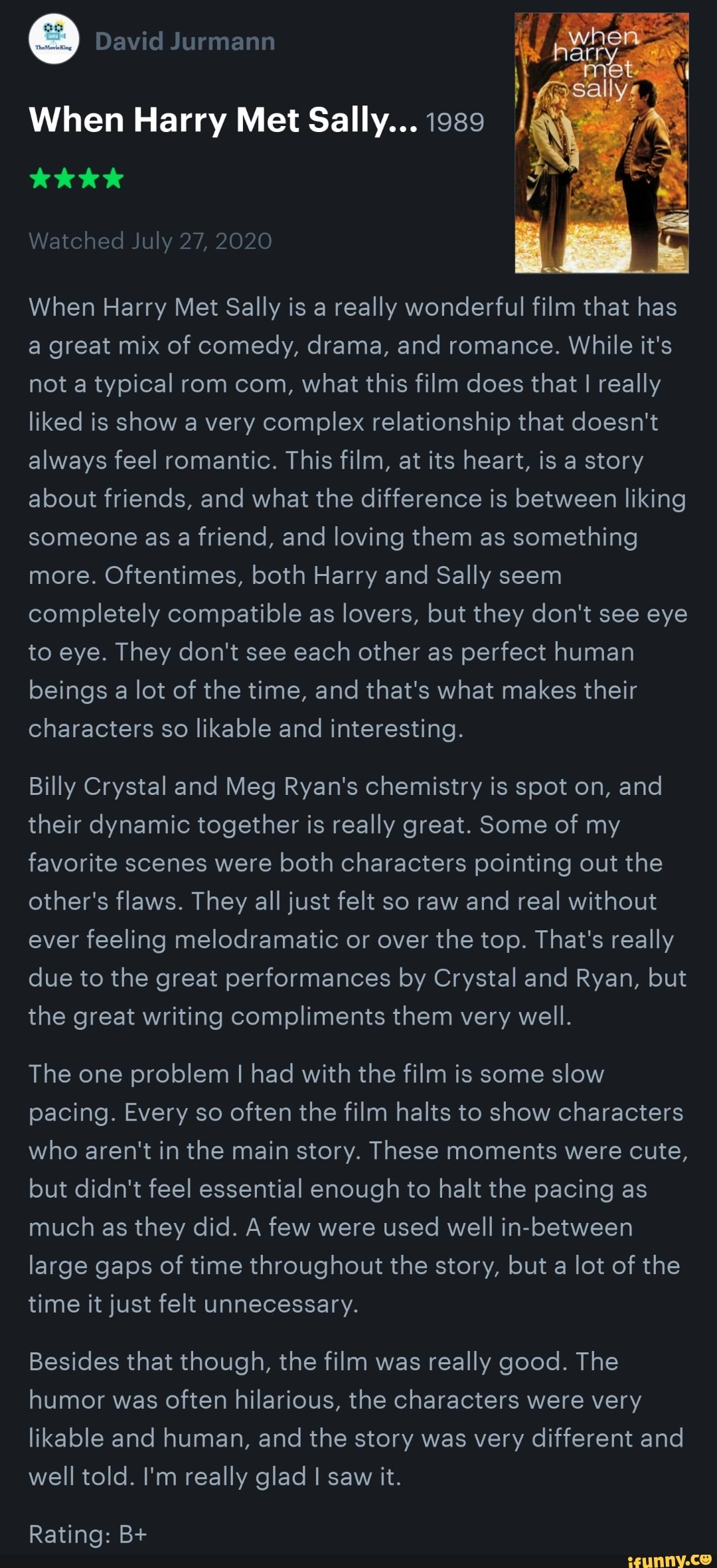 dating sites for sale