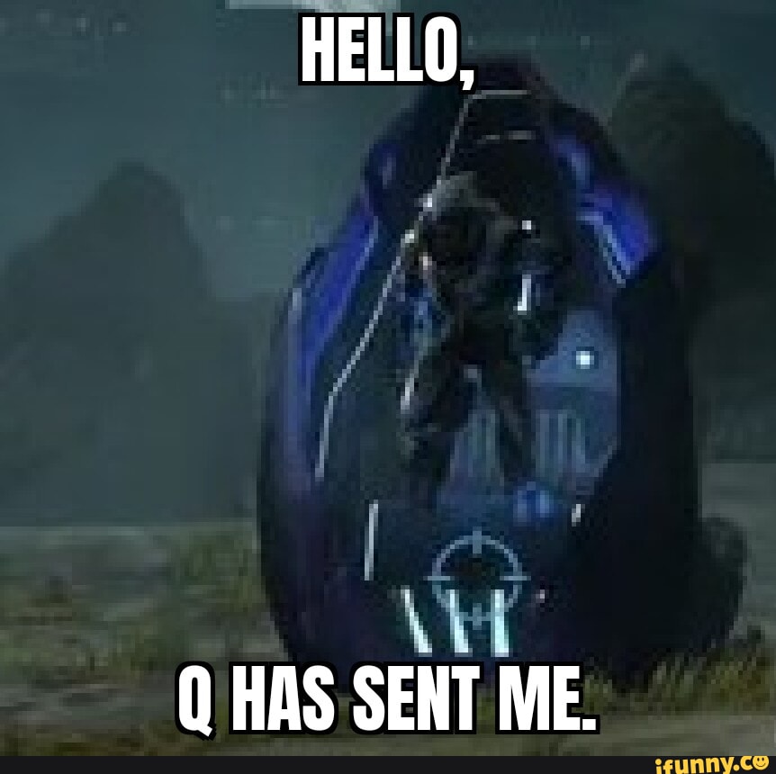 Sent That Meme Sent memes. Best Collection of funny Sent pictures on iFunny