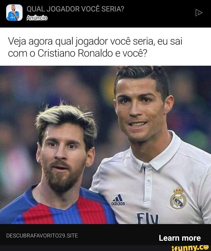 Learnsport memes. Best Collection of funny Learnsport pictures on iFunny  Brazil