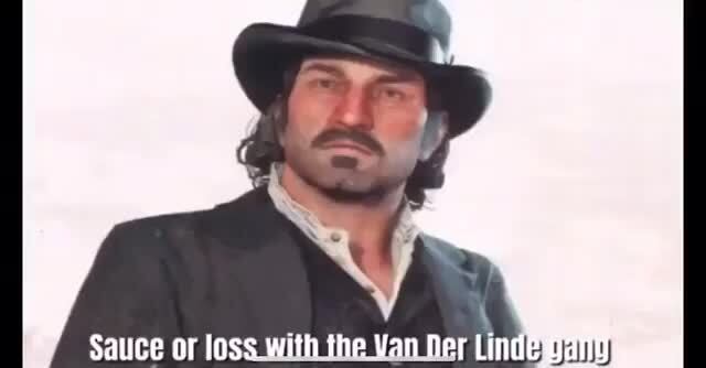 3ce31c1f847b05801bb68db24a4de5d19a0290f8