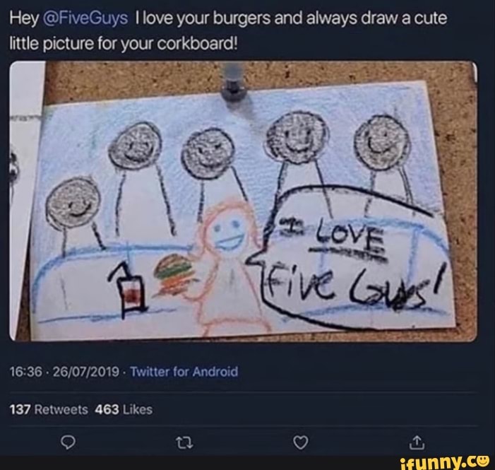 Corkboard memes. Best Collection of funny Corkboard pictures on iFunny