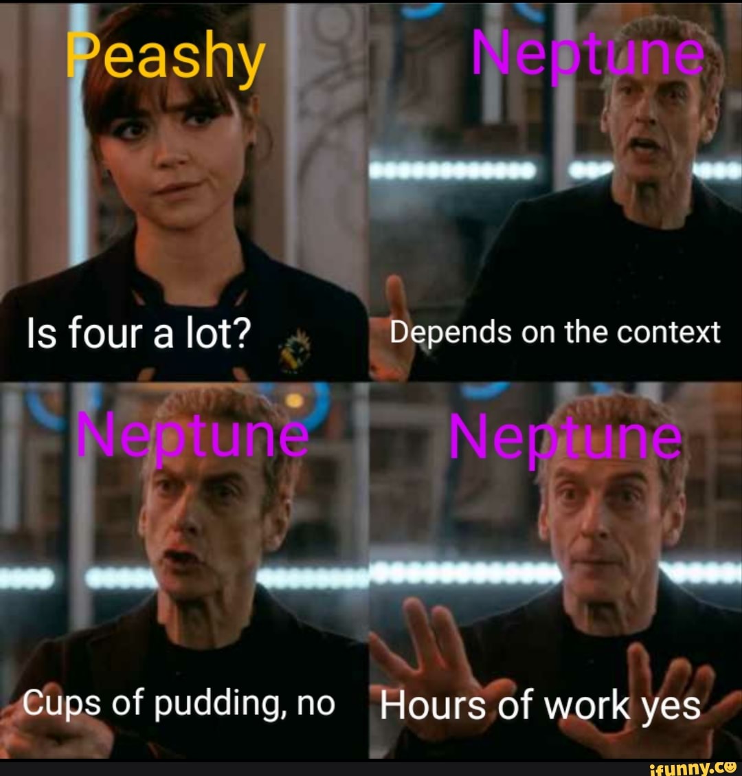 MM Ya
a Y pudding, no
Hours of work yes