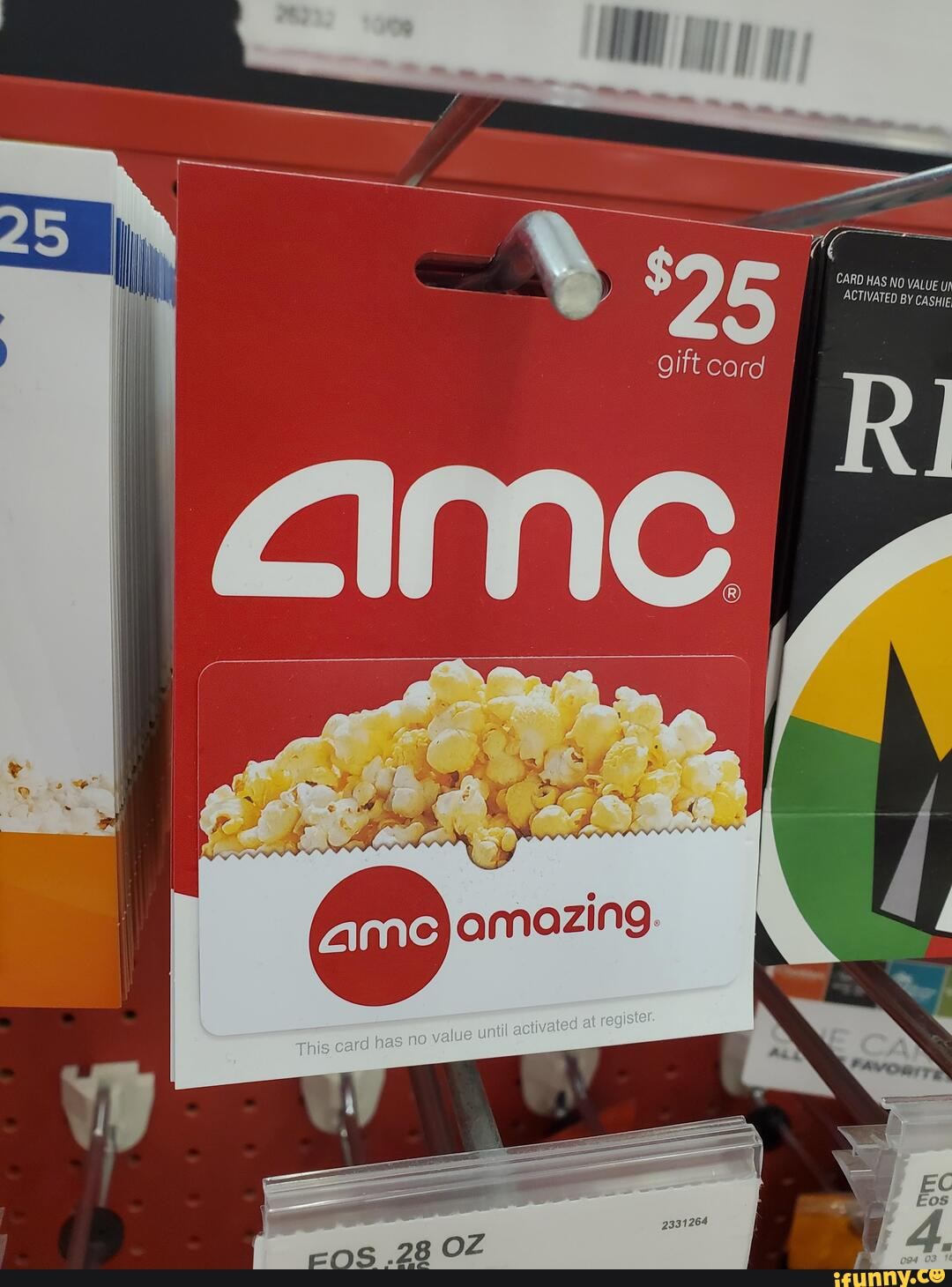 Cashie Memes. Best Collection Of Funny Cashie Pictures On Ifunny