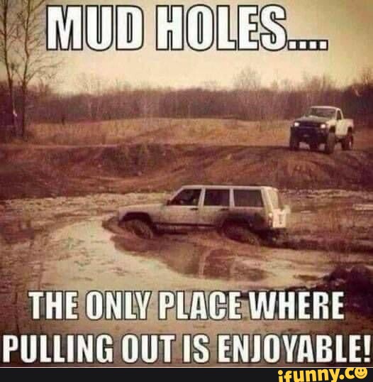 Mud memes. Best Collection of funny Mud pictures on iFunny
