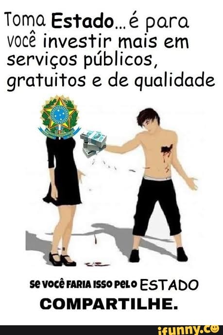 Políticos aumentando salário até 2025 ! 3cfda5b1d88349914501213ff03b6090d2678b0f316b213851c592ba7d8cb82a_1