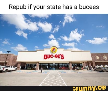 Bucees memes. Best Collection of funny Bucees pictures on iFunny