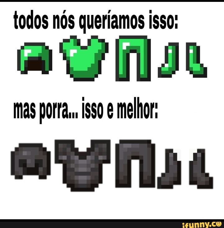 todos nós queriamos isso!
MAS pOrta 1580 6 melhor: