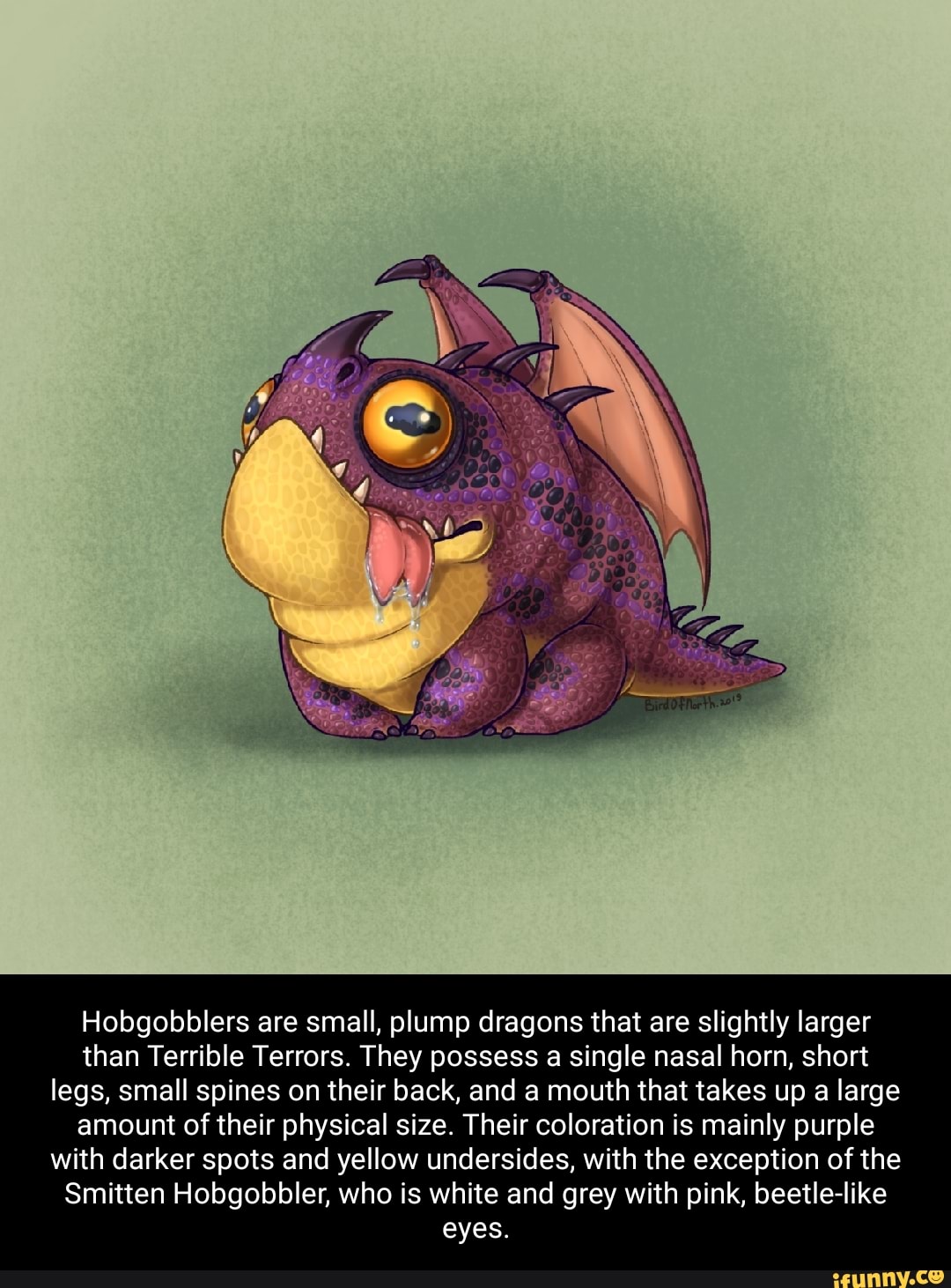 school of dragons hobgobbler expansion