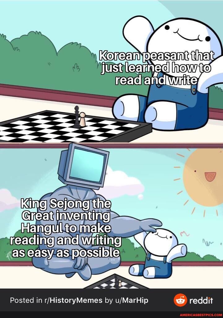 Greatinventing
Hangulttolmake reading ea
Posted in by reddit