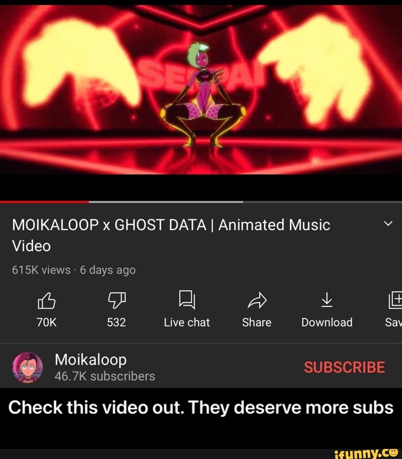 Moikaloop memes. Best Collection of funny Moikaloop pictures on iFunny