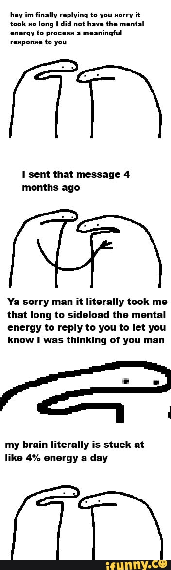 Flork Memes Best Collection Of Funny Flork Pictures On IFunny flork-memes-best-collection-of-funny-flork-pictures-on-ifunny