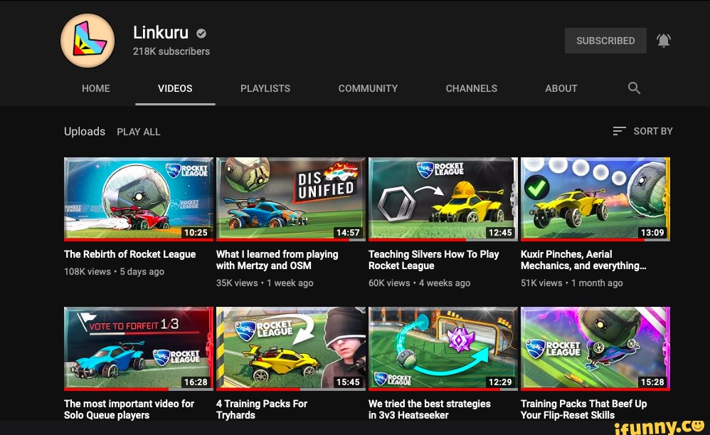 youtube playall subscriptions