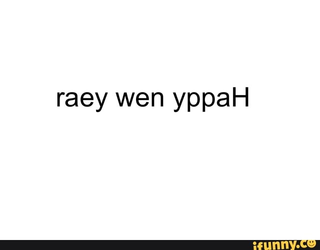 Raey memes. Best Collection of funny Raey pictures on iFunny