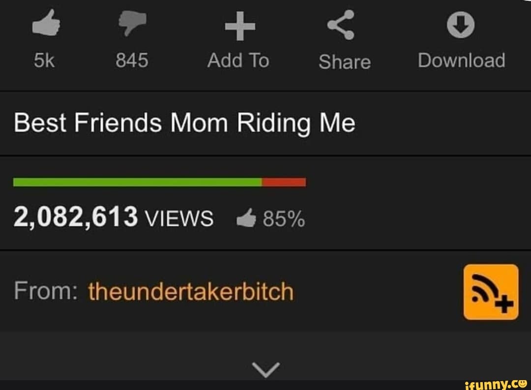 best friends mom riding xxx porn video pic