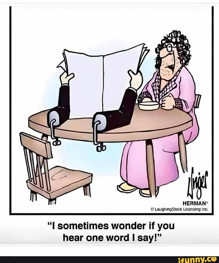 WATCH Angry monkey throws poop at girl doing a TikTok dance He is thejchosen one. iFunny