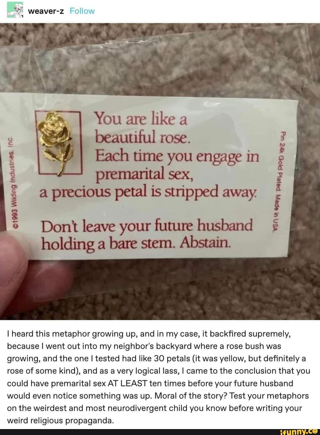 Pin on My future husband