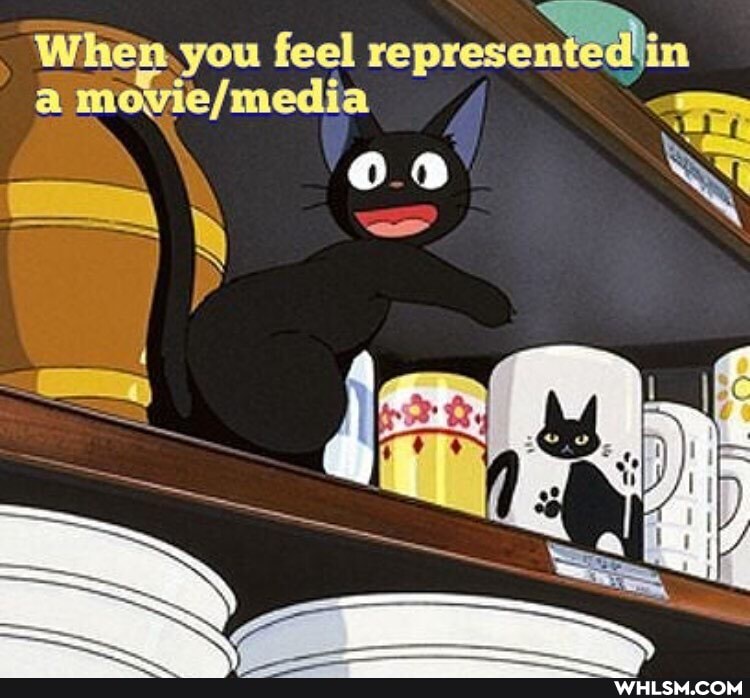 When you feel representetin
M\ Voo
days