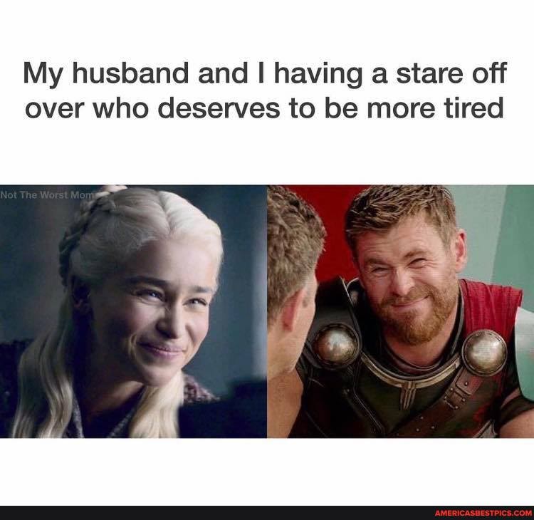 Tiring more tiring the most. Tiring more tiring the most