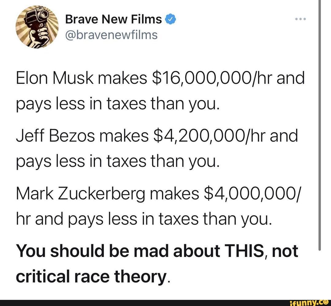 elon-musk-makes-and-pays-less-in-taxes-than-you-jeff-bezos-makes-and