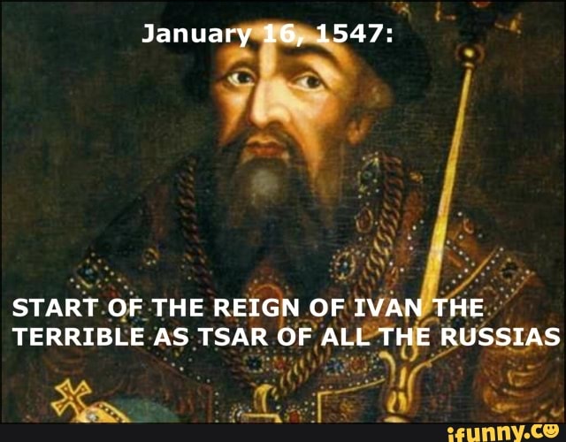 a
START. OF THE
REIGN OF