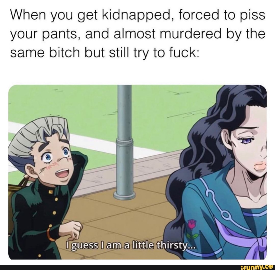 Diamond is unbreakable memes