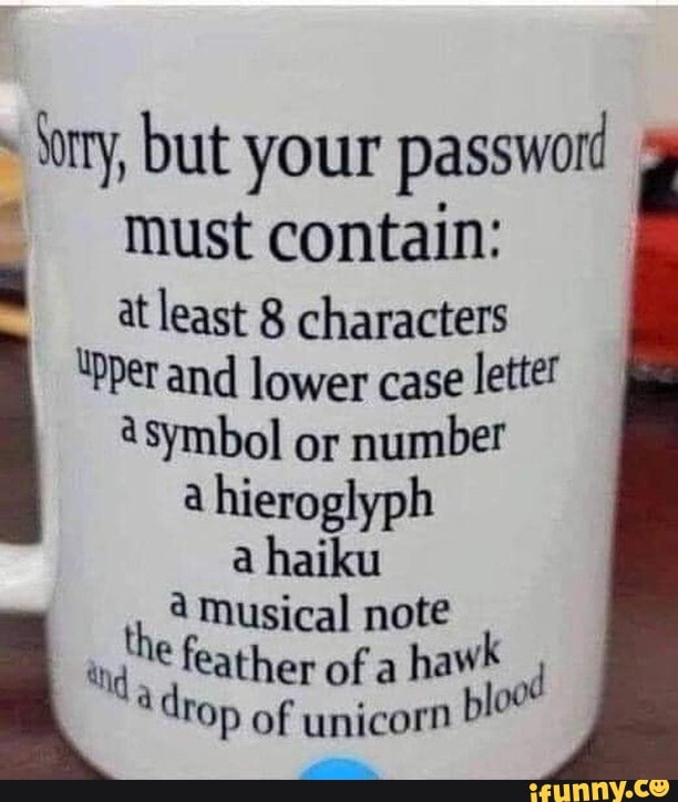 sony-but-your-password-must-contain-at-least-8-characters-upper-and