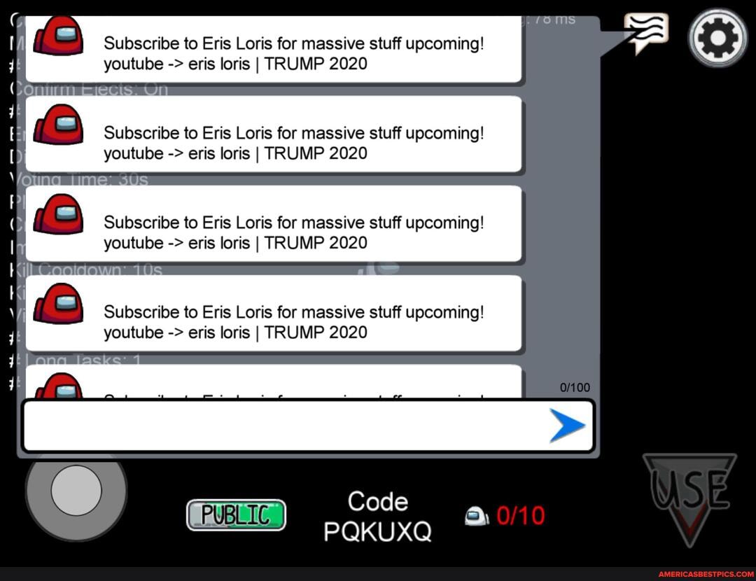 -/oms
Subscribe to Eris Loris for massive stuff upcoming!
youtube eris loris I TRUMP 2020
Subscribe to Eris Loris for massive stuff upcoming! youtube eris loris I TRUMP 2020
Subscribe to Eris Loris for massive stuff upcoming!
youtube eris loris I TRUMP 2020
An
Subscribe to Eris Loris for massive stuff upcoming! youtube eris loris I TRUMP 2020
Code
- PQKUXQ