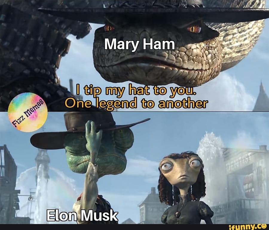 I tip mare 0
your
r
espia to another