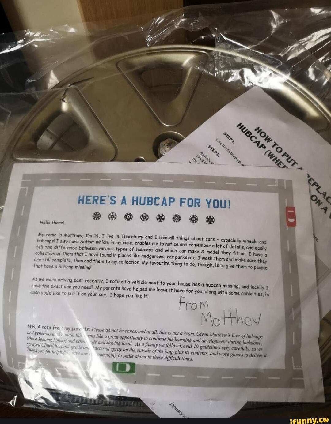 Hubcaps memes. Best Collection of funny Hubcaps pictures on iFunny