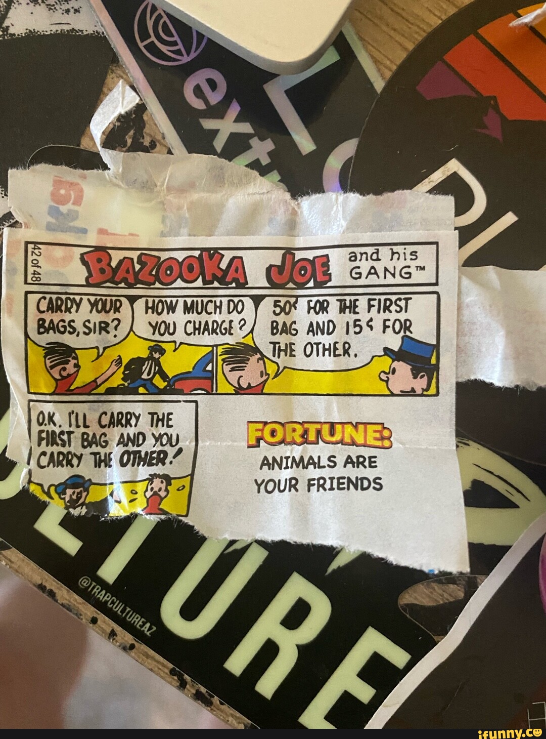 TLL CARRY THE CARRY YOUR HOW MUCH DO FOR THE FIRST BAGS, SIR? A. YOU