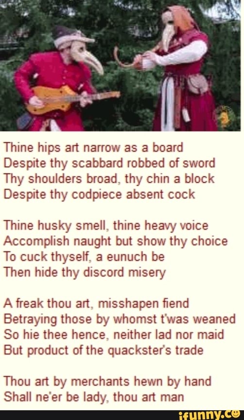 Troopost Memes Best Collection Of Funny Troopost Pictures On IFunny