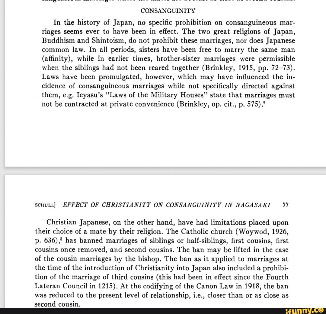 consanguinity-in-the-history-of-japan-no-specific-prohibition-on