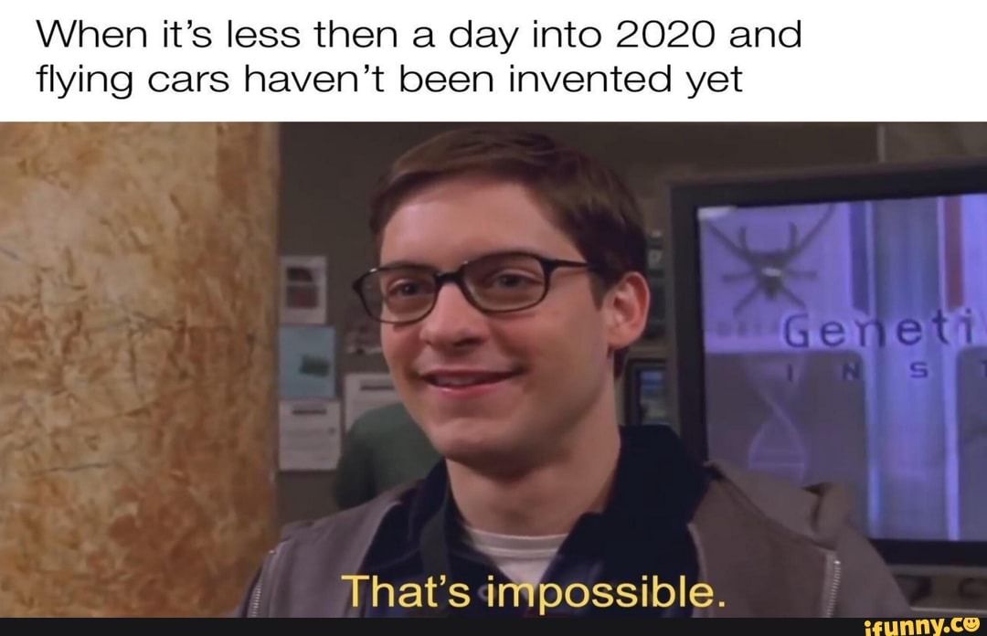 Английский язык демотиватор. Less then. Less then. Хтонь. Blooket all mytical space pack blooks.