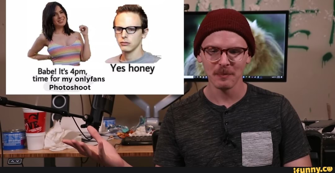 Эндрилы yes or no. Yes pm. Yes pm. Группа 2pm. Семпай отшивает нагаторо.