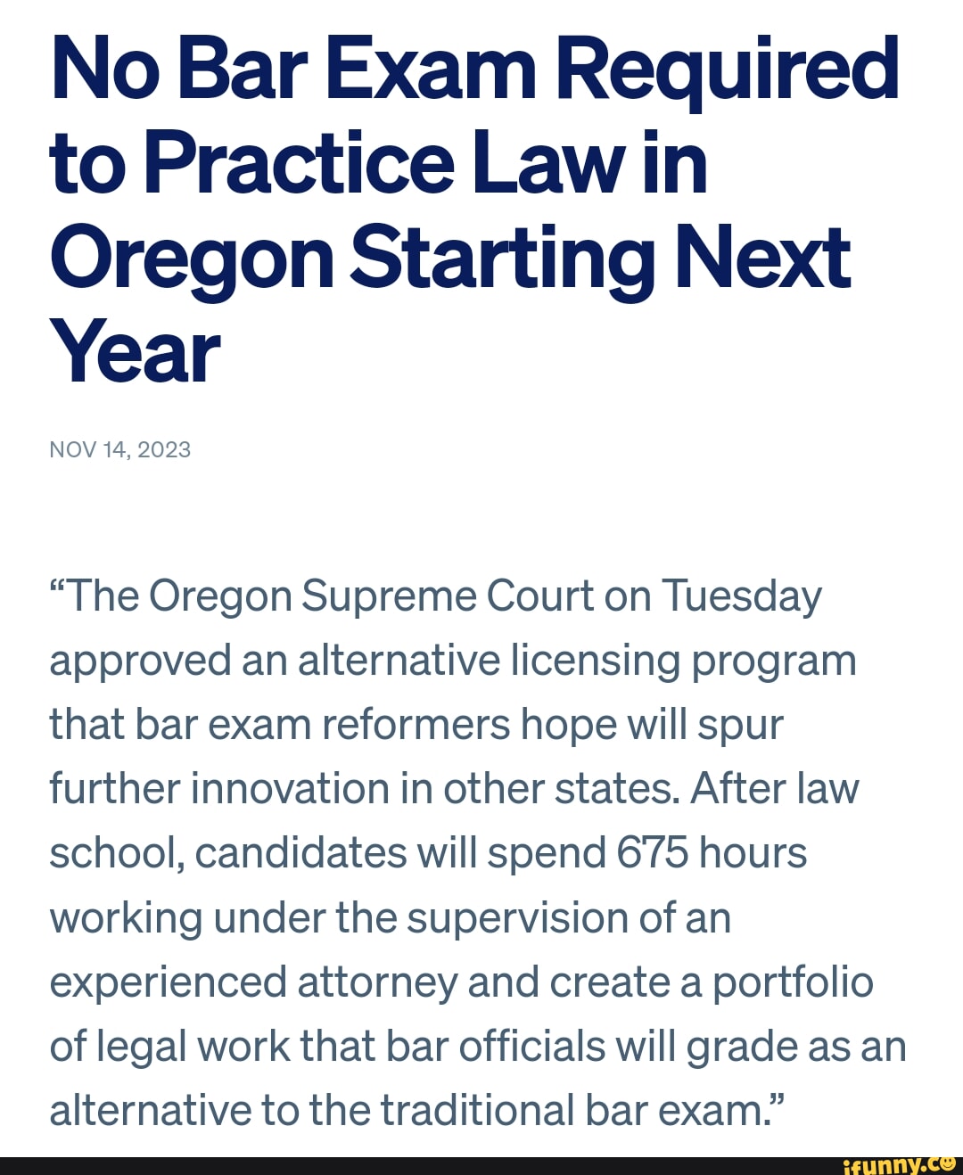 Picture memes ymRcIt91B by Electivire 1 comment iFunny