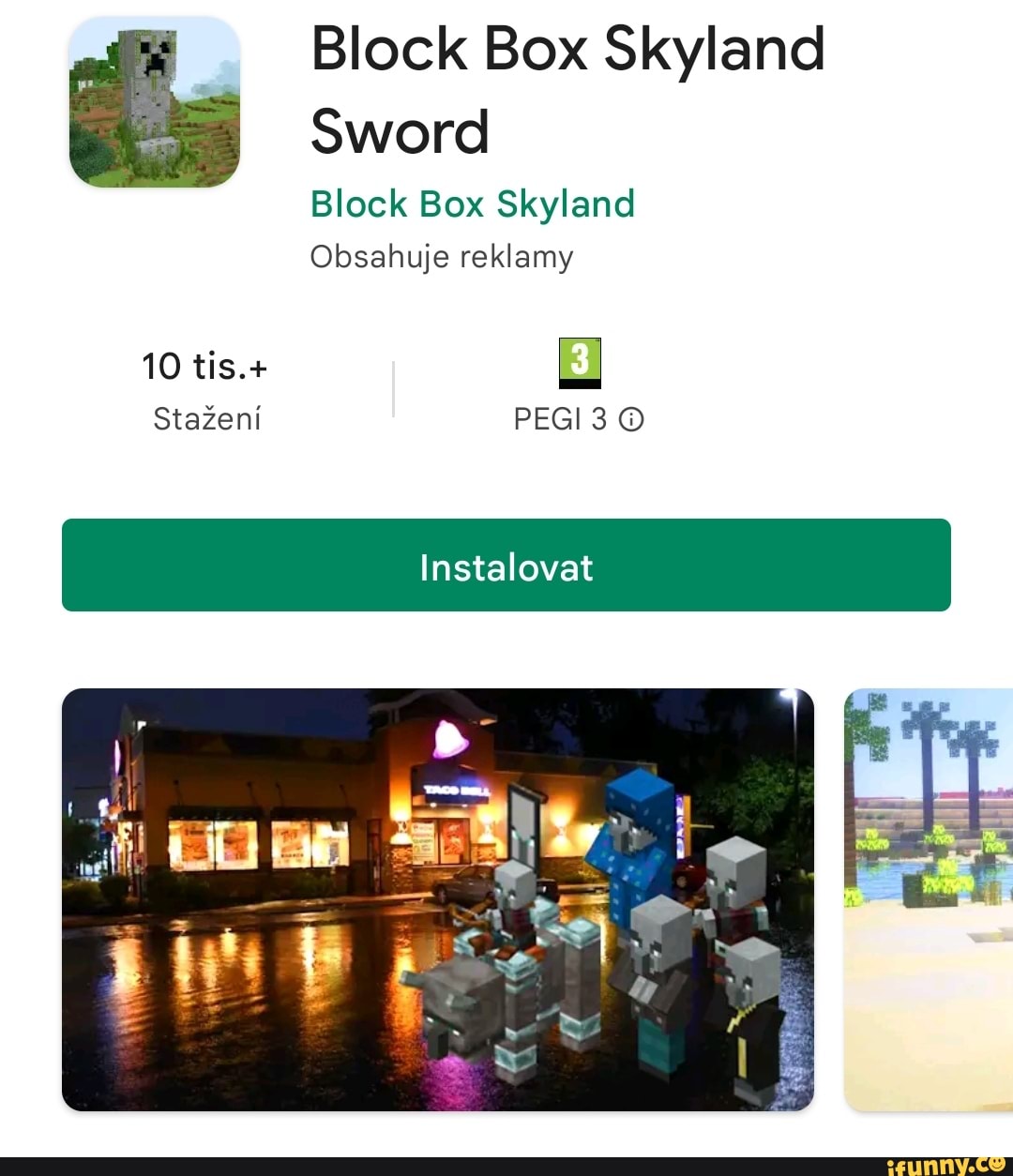 Skyland Memes Best Collection Of Funny Skyland Pictures On Ifunny Brazil