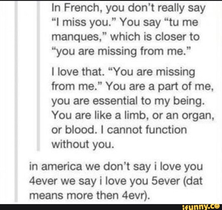 Missing перевод на русский. Love me Love me say that you Love me текст. Tu me manques текст. Will Miss you in French. Перевод песни tu me manques missing.