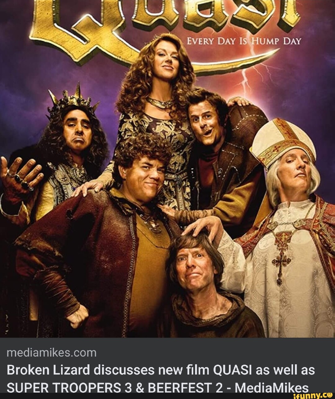 Beerfest memes. Best Collection of funny Beerfest pictures on iFunny