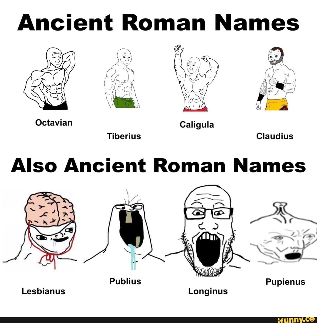 ancient-roman-names-octavian-caligula-tiberius-claudius-also-ancient