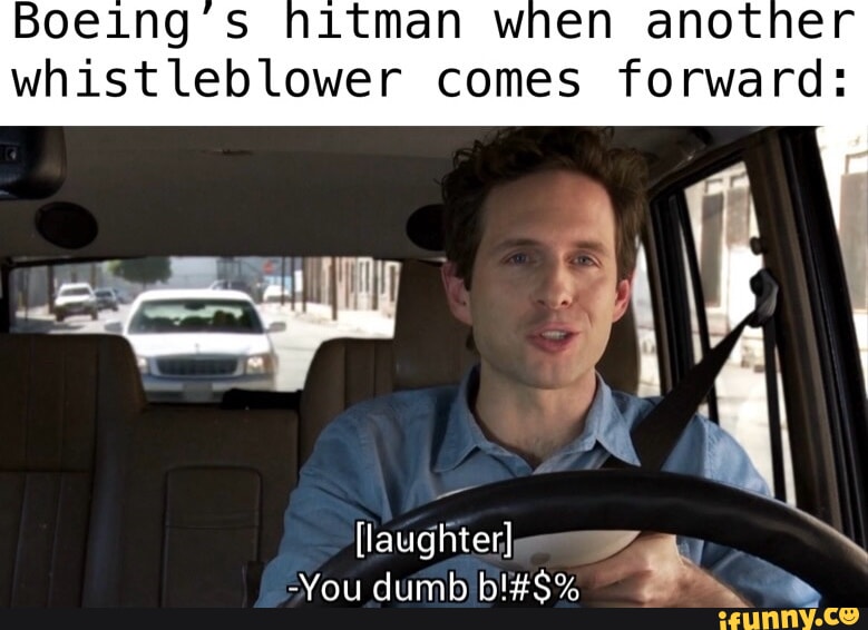 3dd0d6ad102a74a2715e4eca308ca4217945f1bcdd20685ca3efe44be5c5dd65_1.jpg