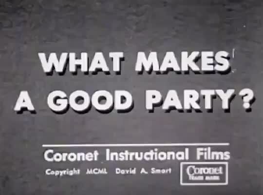 Итс пати тайм. Логотип тусовки. Чел на вечеринке мем. Party time. Вечеринка.