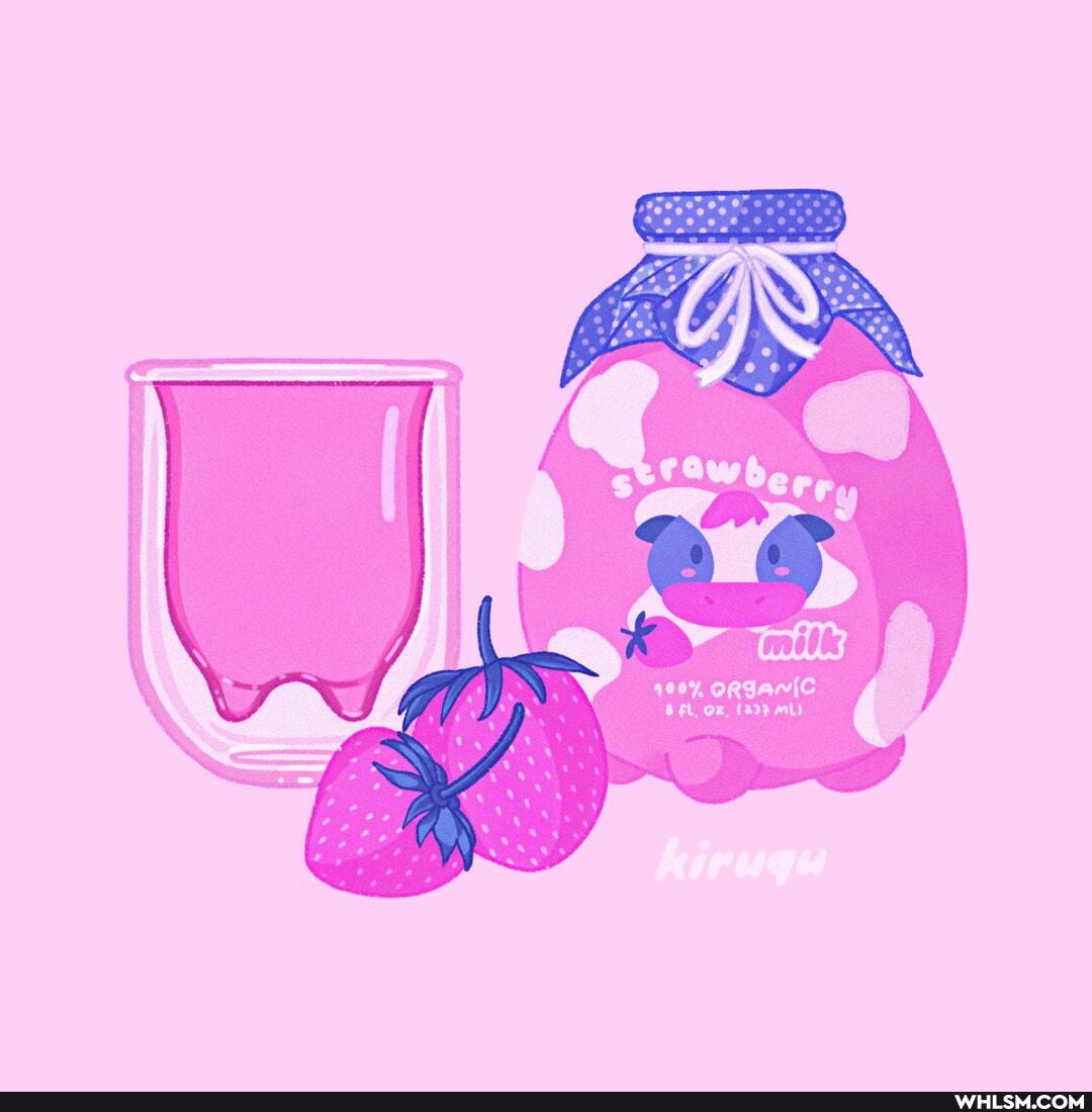 190% ORIAMIC
OZ, (233 mL)