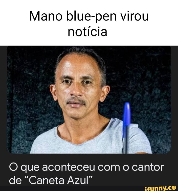 Shitpost Google és Todas Imagens Vídeos Notícias Shitpost Na cultura da  internet Shitpost também chamado pelo internetês Merdapostagem é um termo  abrangente, segundo o Urban Dictionary, postagens sem contexto, de cunho  humorístico